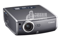 �����Ȅ��θ߶�ͶӰ���á�������(�Ї�)���޹�˾�l��һ��߷ֱ���ͶӰ�C��Ʒ