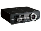 Epson�l(f��)������ȫ����ͶӰ�C��ƷEH-TW5500