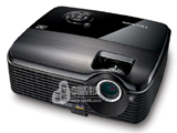 2999Ԫ3DͶӰ�C��ؼң�ViewSonic PJD5122�����Ј�