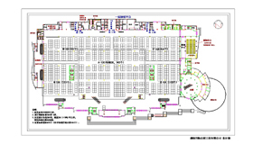 �c��С�D����D