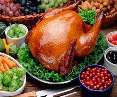 �ж���(ji��)ʳ��