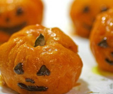 �ж���(ji��)�Ϲ�