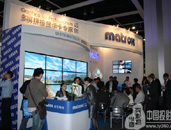 ���p�~������ƴ���@ʾ������InfoComm�˚���