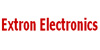 ��˼����˾(Extron)