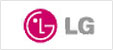 LG�aƷ��