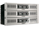 QSC GXϵ�й���ϲ���³ɆT