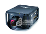 CHRISTIE DHD800ȫ�����оƬ8000����DLPͶӰ�C����