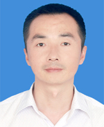 福建網(wǎng)訊科技運營部大客戶副總薛金忠