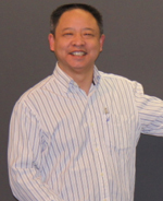 成都菲斯特科技有限公司總裁:張益民