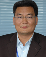 成都菲斯特科技有限公司總裁:張益民