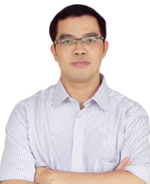 深圳市富科爾電子有限公司
總經(jīng)理 藍(lán)小青