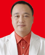 深圳市保千里電子有限公司董事長莊敏