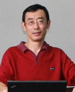 昆明鈦支點數(shù)碼科技有限公司事業(yè)副總:劉靈