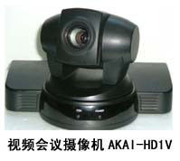 AKAI(�ż�) AKAI-HD1Vҕ�l���h�z��C(j��)