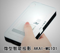 AKAI(�ż�) AKAI-MG101