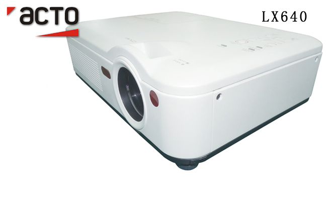 �ňD2011��ȫ��(gu��)�a(ch��n)Ʒ�ƽ��(hu��)��ʽ����(d��ng)