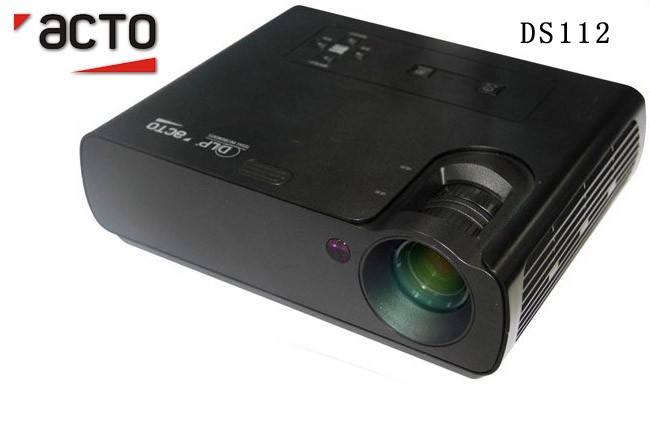 �ňD2011��ȫ��(gu��)�a(ch��n)Ʒ�ƽ��(hu��)��ʽ����(d��ng)