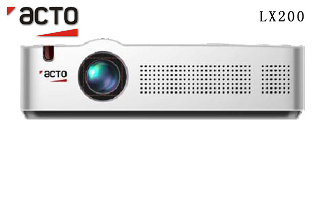 �ňD2011��ȫ��(gu��)�a(ch��n)Ʒ�ƽ��(hu��)��ʽ����(d��ng)