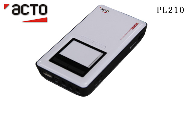 �ňD2011��ȫ��(gu��)�a(ch��n)Ʒ�ƽ��(hu��)��ʽ����(d��ng)