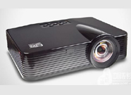 Newsmy(�~��) NM-PL03