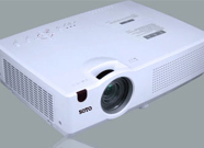 SOTO���� ST-V6