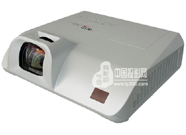 ACTO(�ňD) LX211ST