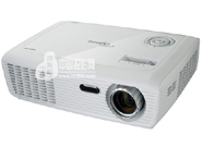 Optoma(�W�D�a) 3DS1