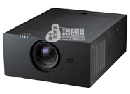 Optoma(�W�D�a) EH7500