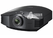 SONY(����) VPL-HW30ES