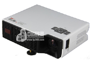 ACTO(�ňD) PL210ST