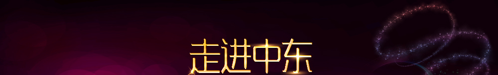 ���M�Ж|�����M�ϰ�ҕ �w��^��Մ_�Ї�ͶӰ�W���}���