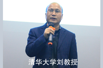 ���A��W������