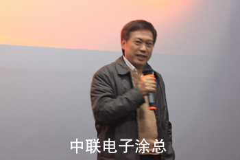 �����Ϳ��