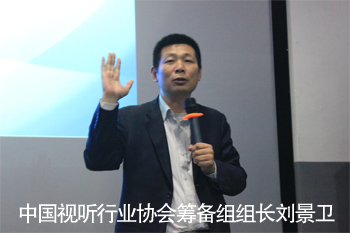 �Ї�ҕ �ИI�f���I��M�M�L�����l����