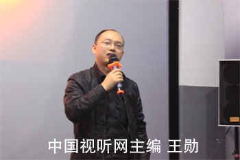 �Ї�ҕ �W���� ����